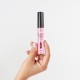 Besos Vibrantes Lip Gloss LOVE COLA-new