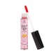 Besos Vibrantes Lip Gloss PALOMITAS DULCES-new-1