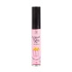 Besos Vibrantes Lip Gloss PALOMITAS DULCES-new-2