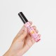 Besos Vibrantes Lip Gloss PALOMITAS DULCES-new-3