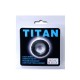 Anillo para Pene TITAN 1.9