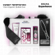 Kit XPERIENCE Vibro-Orgasmica Chicle