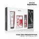 Kit XPERIENCE Vibro-Orgasmica Fresa