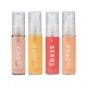Pack de 4 Lubricantes Loving Joy