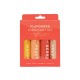 Pack de 4 Lubricantes Loving Joy