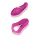 Tanga Vibrador BUTTERFLY Control Remoto APP