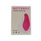 Tanga Vibrador BUTTERFLY Control Remoto APP