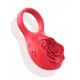 Anilla Vibradora ROSE Control Remoto APP