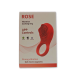 Anilla Vibradora ROSE Control Remoto APP