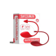 Huevo Vibrador SUCCUBUS Control Remoto APP