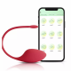 Huevo Vibrador SUCCUBUS Control Remoto APP