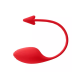Huevo Vibrador SUCCUBUS Control Remoto APP