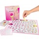 Juego de Parejas KINKY OR VANILLA-new