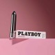 Bala Vibradora Pleasures PLAYBOY