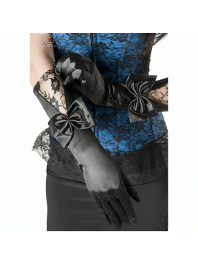 Guantes Chilirose 3252