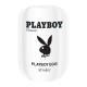Huevo Masturbador PLAYBOY-1