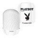 Huevo Masturbador PLAYBOY-1