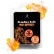 Set de 2 Brazilian Balls Efecto CALOR