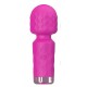Mini Wand Be-Basic-fucsia