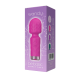 Mini Wand Be-Basic-fucsia