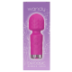 Mini Wand Be-Basic