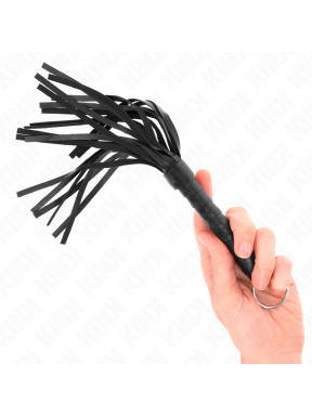 Látigo Mini KINK