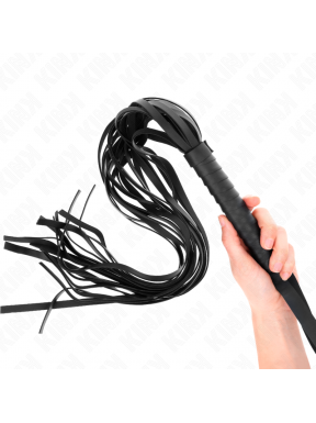 Látigo KINK 70 cm.
