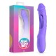 Vibrador Punto G FLAX GOOD VIBES