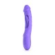 Vibrador Punto G FLAX GOOD VIBES