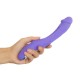 Vibrador Punto G FLAX GOOD VIBES