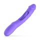 Vibrador Punto G FLAX GOOD VIBES