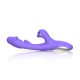 Vibrador Doble RABBIT TESS GOOD VIBES