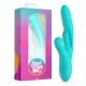 Vibrador Doble RABBIT LISA GOOD VIBES