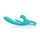 Vibrador Doble RABBIT LISA GOOD VIBES