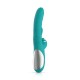 Vibrador Doble RABBIT LISA GOOD VIBES