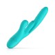Vibrador Doble RABBIT LISA GOOD VIBES