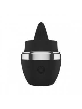 Estimulador Mini Lengua TEAZERS