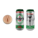 Masturbador masculino Vagina-Cerveza-new