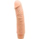 Vibrador Realístico Barbara