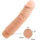 Vibrador Realístico Barbara