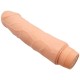 Vibrador Realístico Barbara