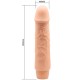 Vibrador Realístico Barbara