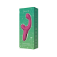 Vibrador Doble Succionador + Wave Be-Basic-1