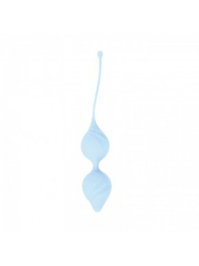 Bolas Chinas Pelvic II OHRGASMIC-lila-1