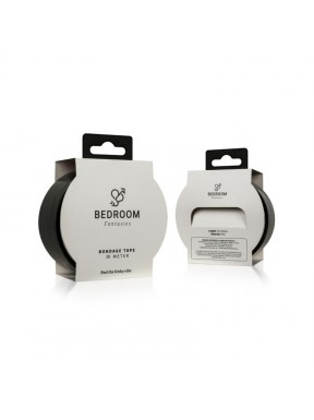 Cinta Bondage Sexual Kinky 10 mt.