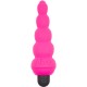 Plug Anal Vibrador Lance PRO