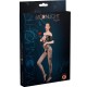 Bodystocking MOONLIGHT Mod. 10