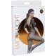 Bodystocking MOONLIGHT Mod. 5