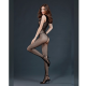 Bodystocking MOONLIGHT Mod. 1