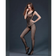 Bodystocking MOONLIGHT Mod. 1